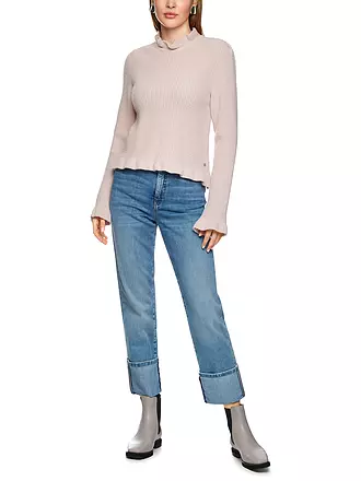 MARC CAIN | Rollkragenpullover | 